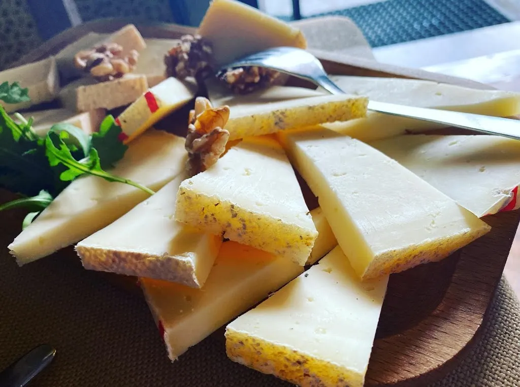 Menu_Restaurant Albergo Ristorante Canella_Bedulita_image_9