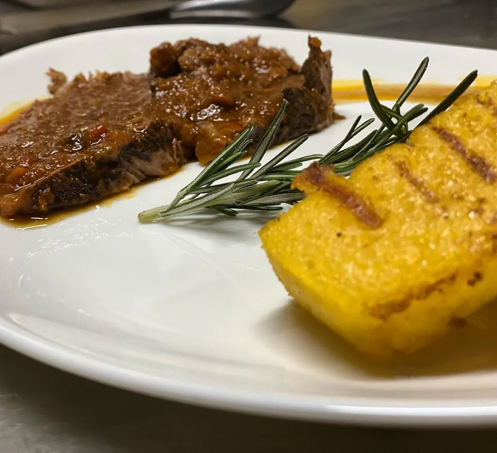 Restaurant Albergo Ristorante Canella_Bedulita_slider_image_2