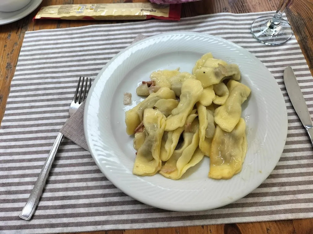 Menu_La Locanda Fonti_Bedulita_image_2