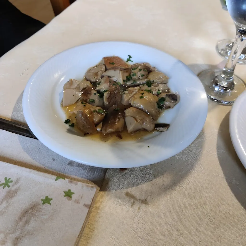 Menu_La Locanda Fonti_Bedulita_image_4