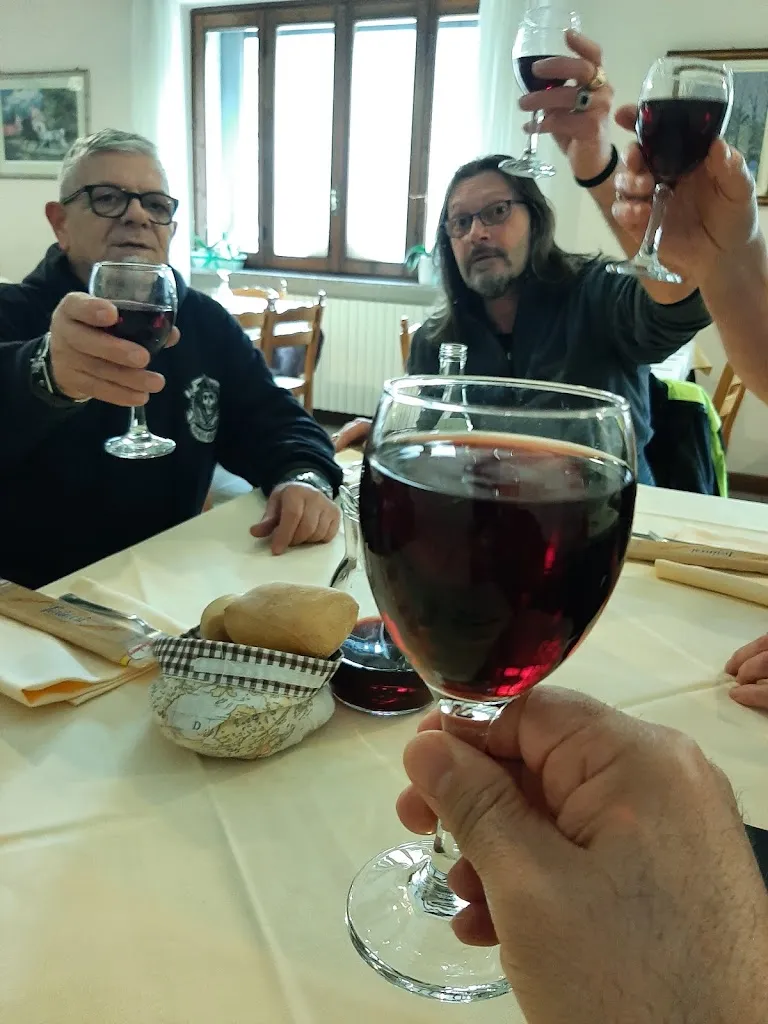 Menu_La Locanda Fonti_Bedulita_image_5