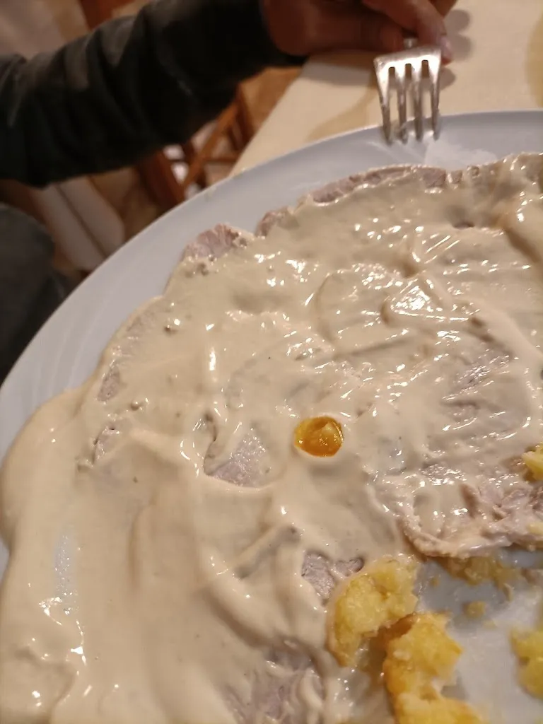 Menu_La Locanda Fonti_Bedulita_image_6