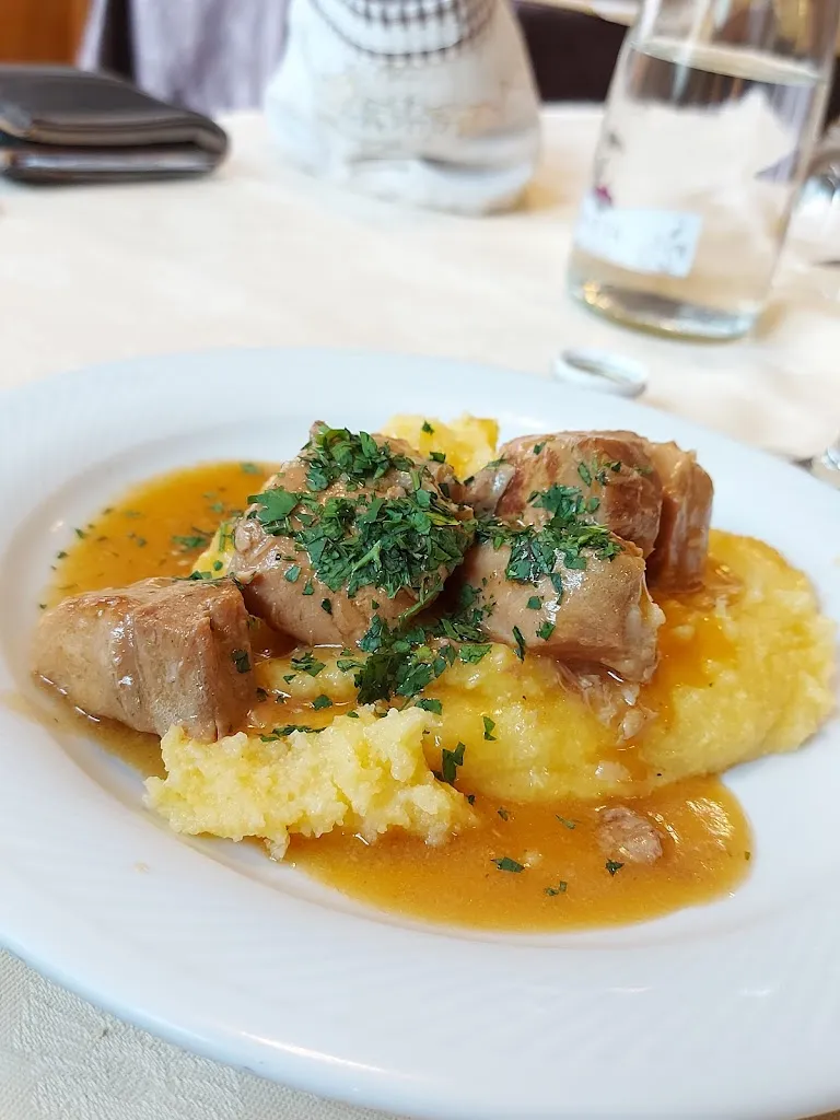 Menu_La Locanda Fonti_Bedulita_image_7