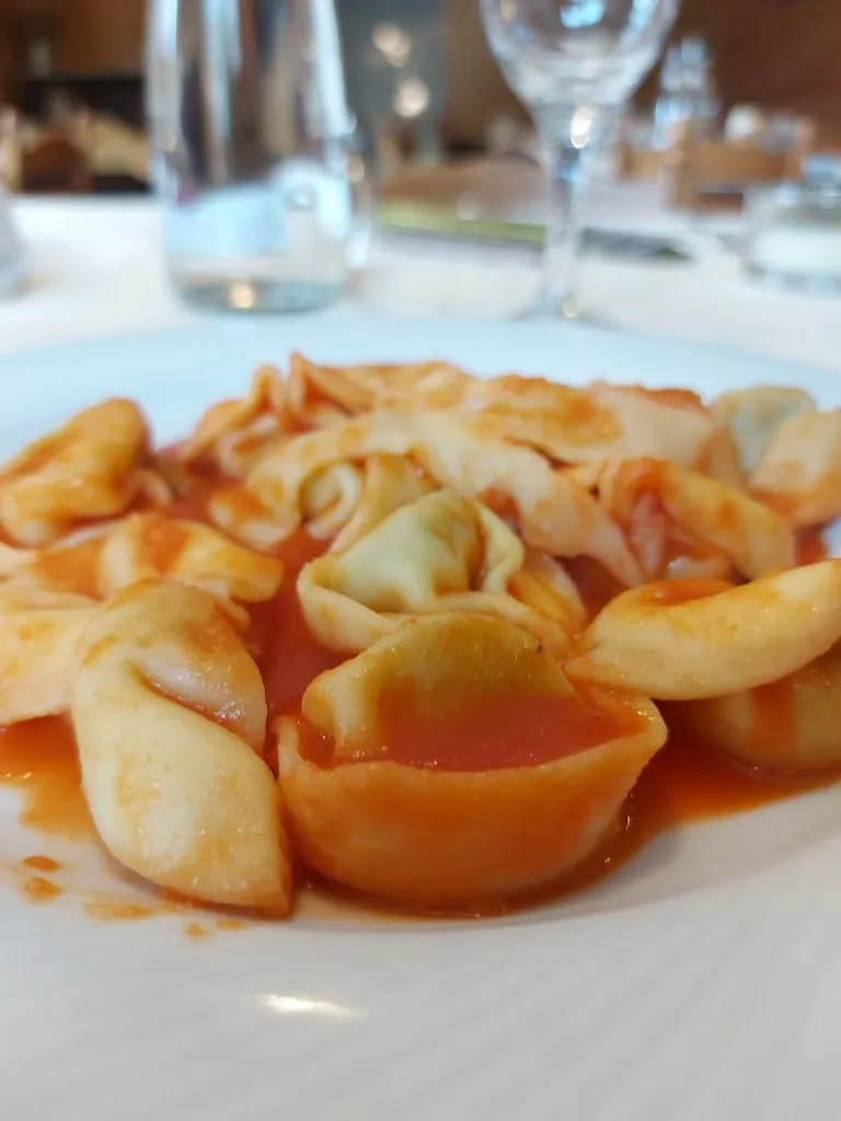 Menu_La Locanda Fonti_Bedulita_image_8