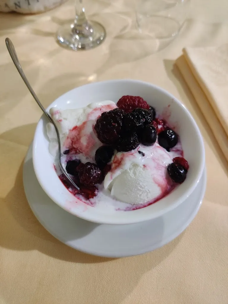 Menu_La Locanda Fonti_Bedulita_image_9