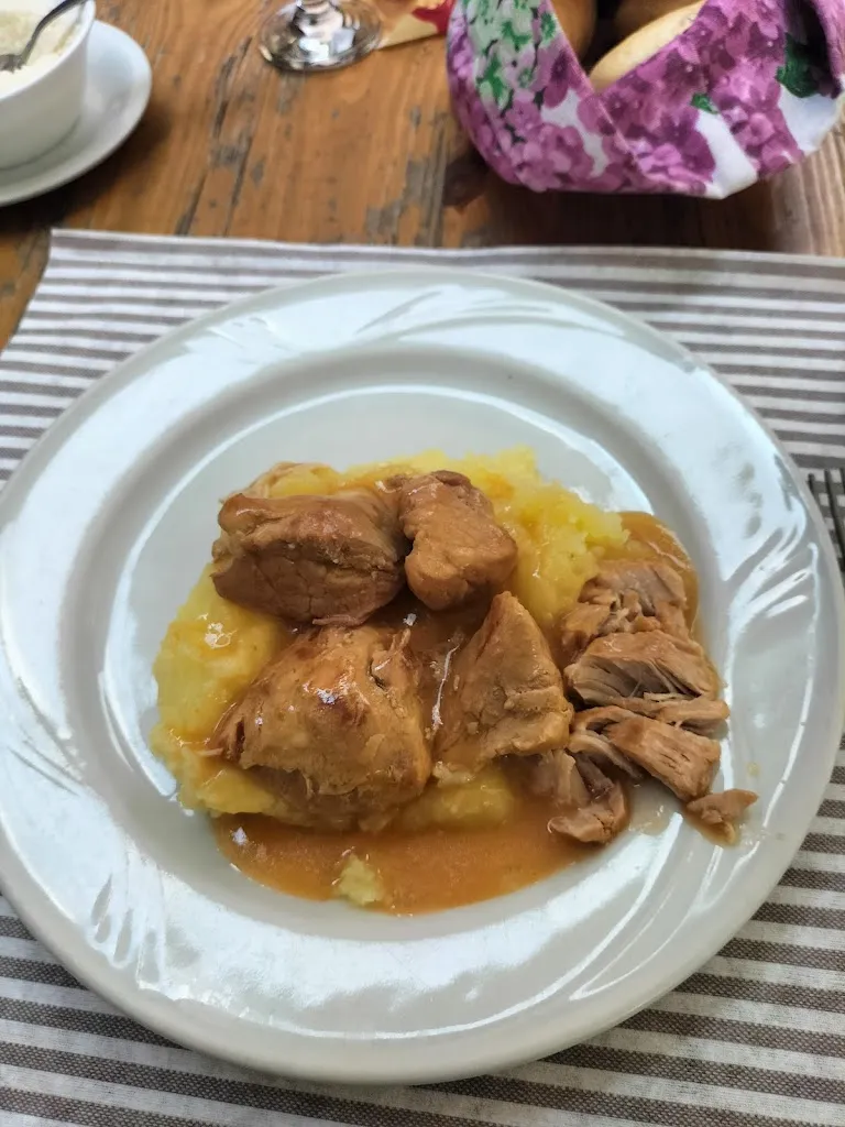 Criz “WaWa” Gensio_La Locanda Fonti_Bedulita_review