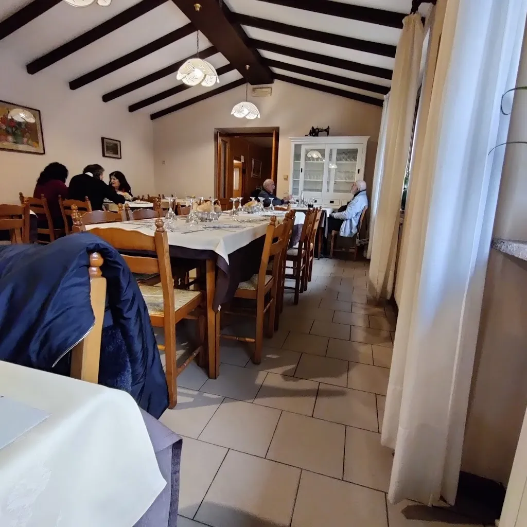 Elena S._La Locanda Fonti_Bedulita_review