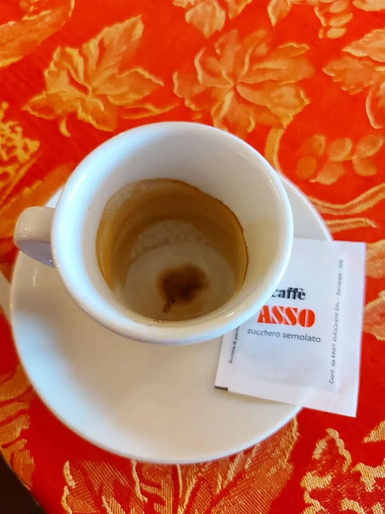 Menu_Bellavista Ristorante Hotel_Bedulita_image_1