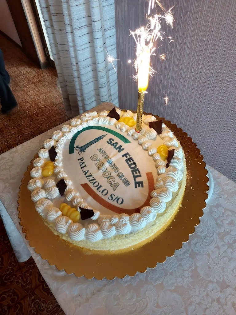 Menu_Bellavista Ristorante Hotel_Bedulita_image_2