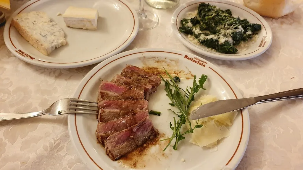 Menu_Bellavista Ristorante Hotel_Bedulita_image_3