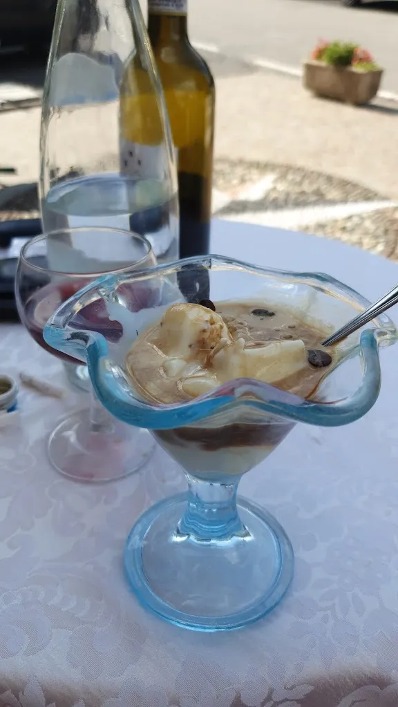 Menu_Bellavista Ristorante Hotel_Bedulita_image_4