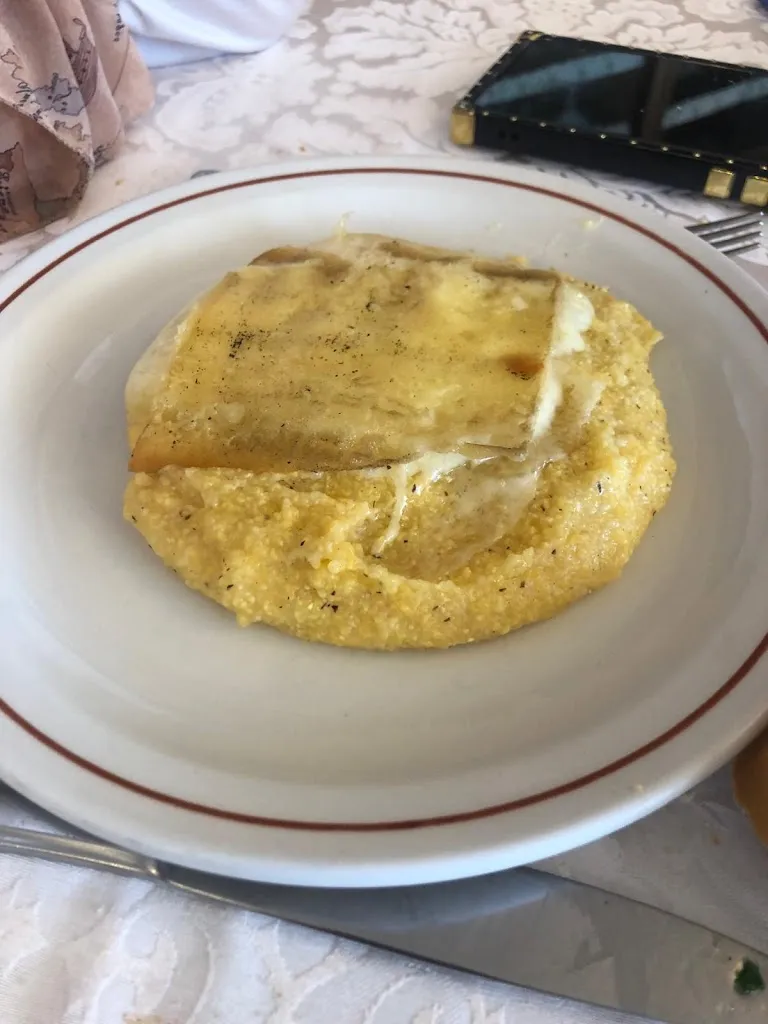 Menu_Bellavista Ristorante Hotel_Bedulita_image_5