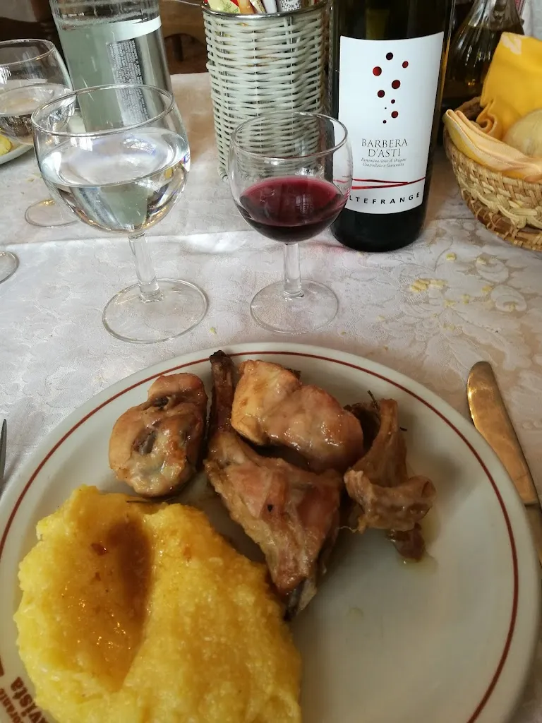 Menu_Bellavista Ristorante Hotel_Bedulita_image_6