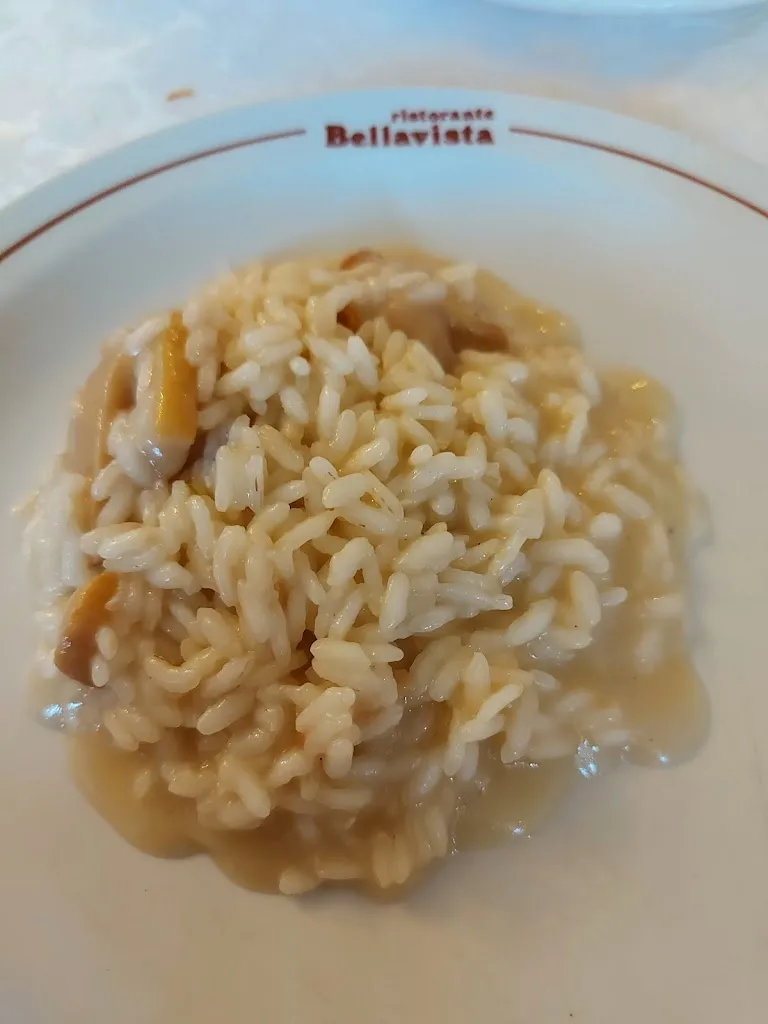 Menu_Bellavista Ristorante Hotel_Bedulita_image_7