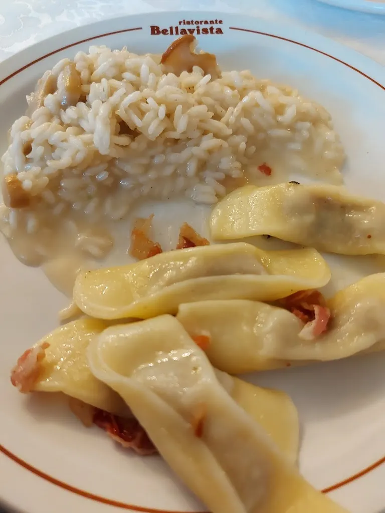 Menu_Bellavista Ristorante Hotel_Bedulita_image_8