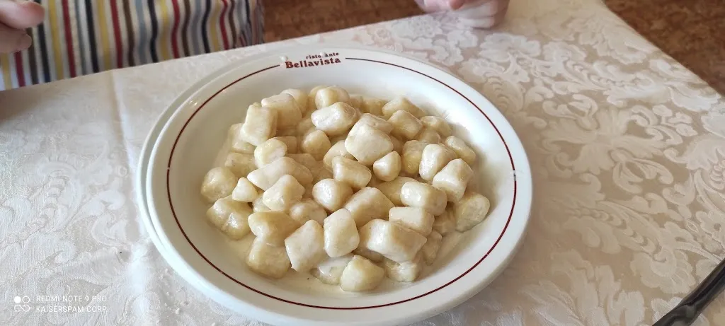 Menu_Bellavista Ristorante Hotel_Bedulita_image_9