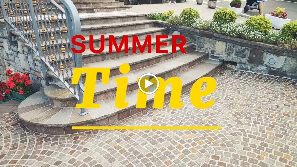 Bellavista Ristorante Hotel_Bedulita_slider_image_2