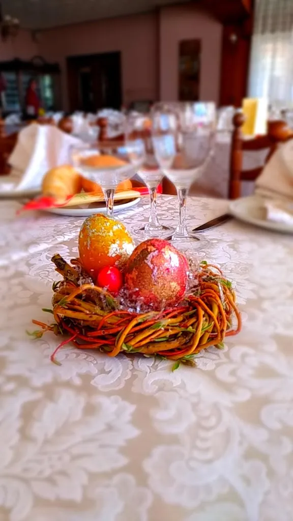 Bellavista Ristorante Hotel_Bedulita_slider_image_3