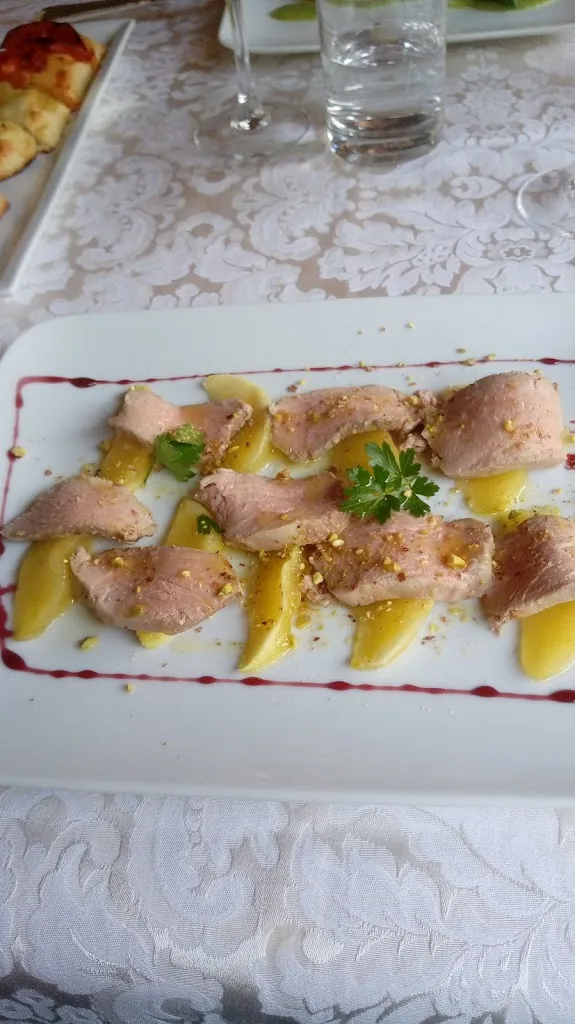 Menu_Taverna 800 - Restaurant_Bedulita_image_2