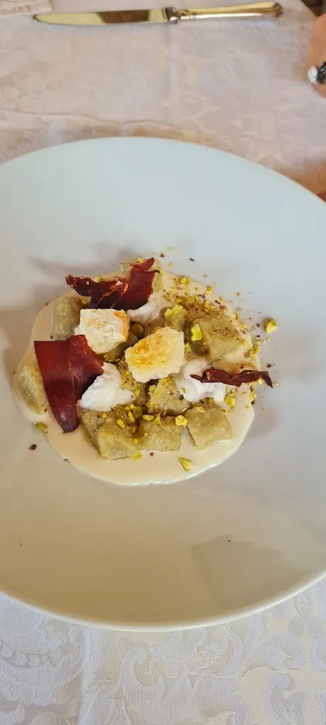 Menu_Taverna 800 - Restaurant_Bedulita_image_3