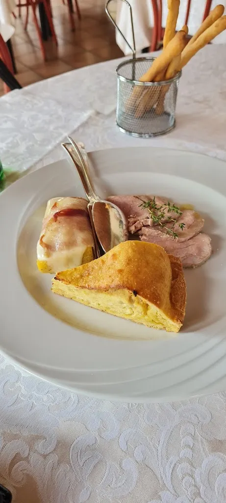 Menu_Taverna 800 - Restaurant_Bedulita_image_4