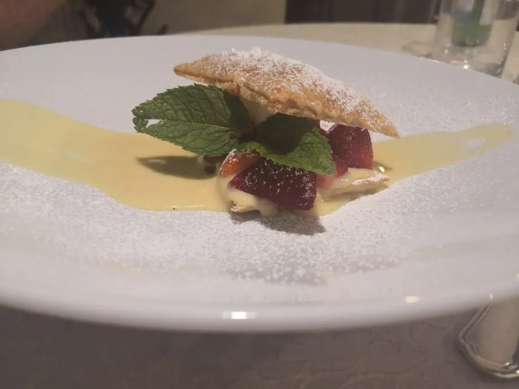 Menu_Taverna 800 - Restaurant_Bedulita_image_5