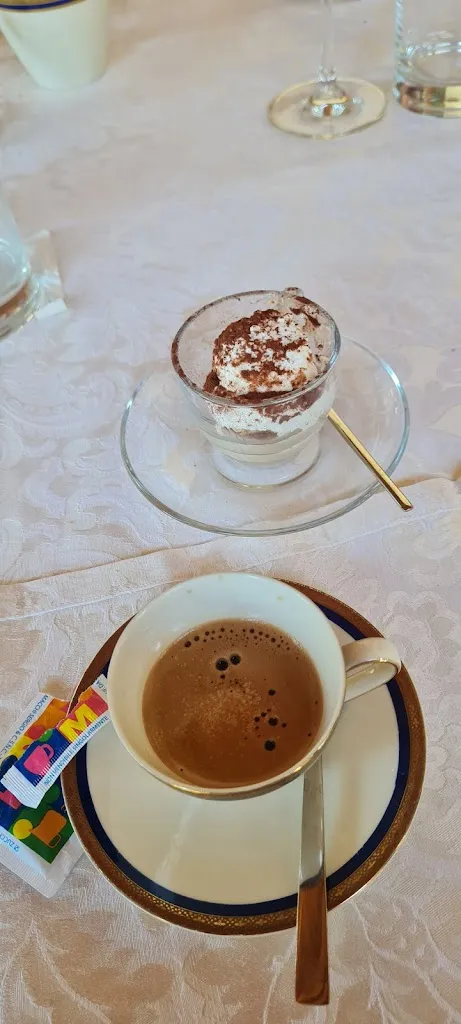 Menu_Taverna 800 - Restaurant_Bedulita_image_6