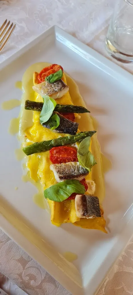 Menu_Taverna 800 - Restaurant_Bedulita_image_7