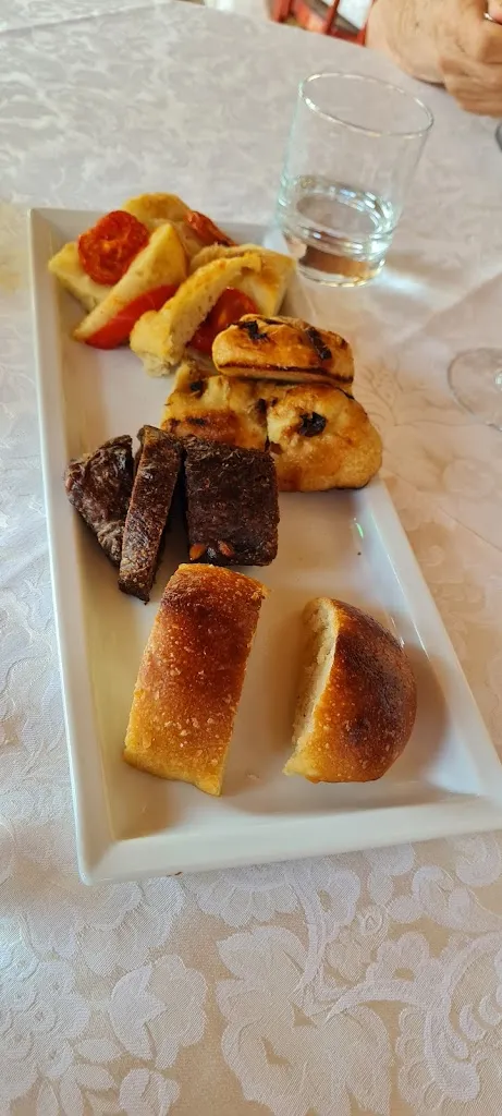 Menu_Taverna 800 - Restaurant_Bedulita_image_8