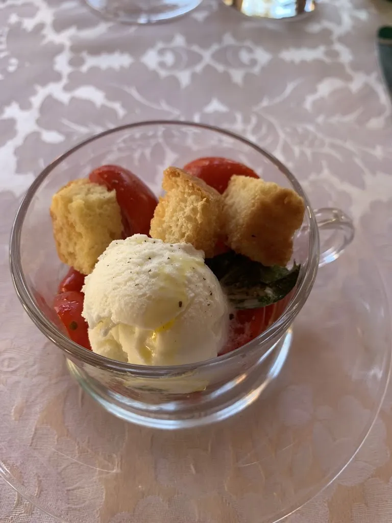 Menu_Taverna 800 - Restaurant_Bedulita_image_9