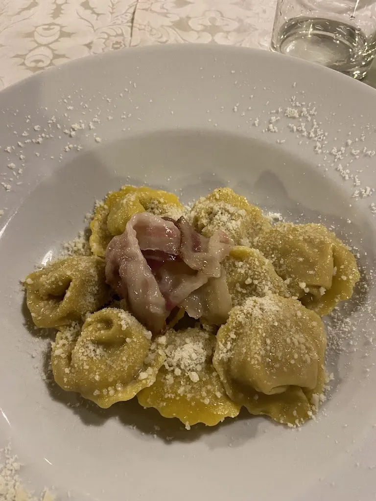 M L_Taverna 800 - Restaurant_Bedulita_review