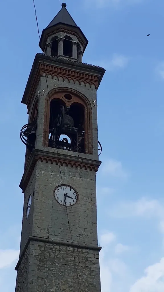 Taverna 800 - Restaurant_Bedulita_slider_image_2