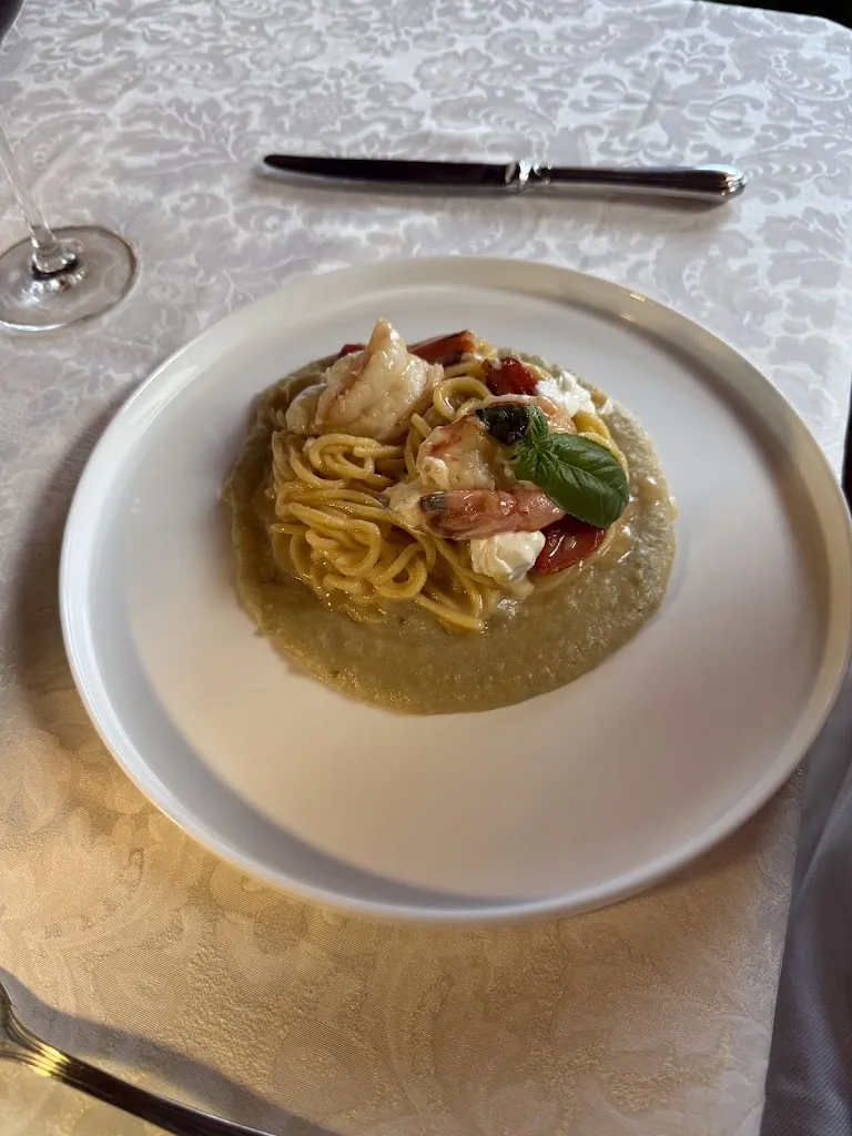 Taverna 800 - Restaurant_Bedulita_slider_image_3