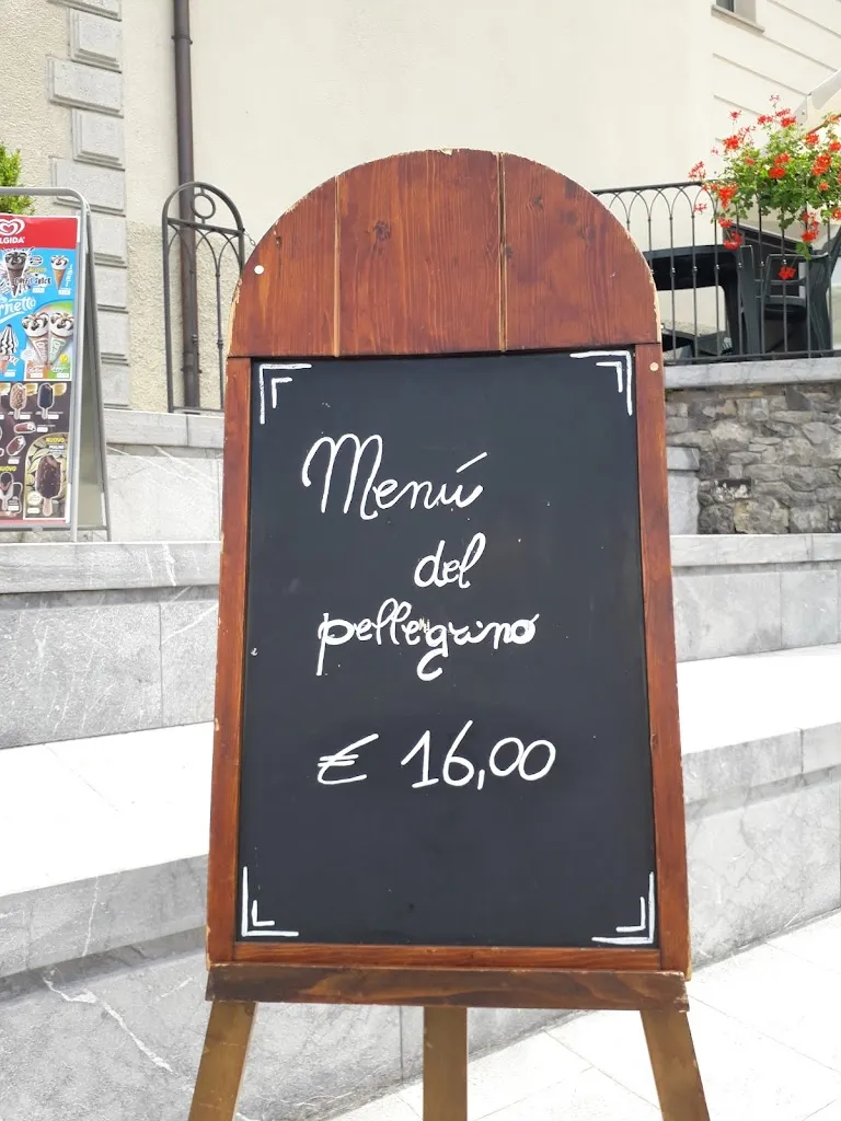 Menu_Bar Ristorante Cornabusa_Bedulita_image_3