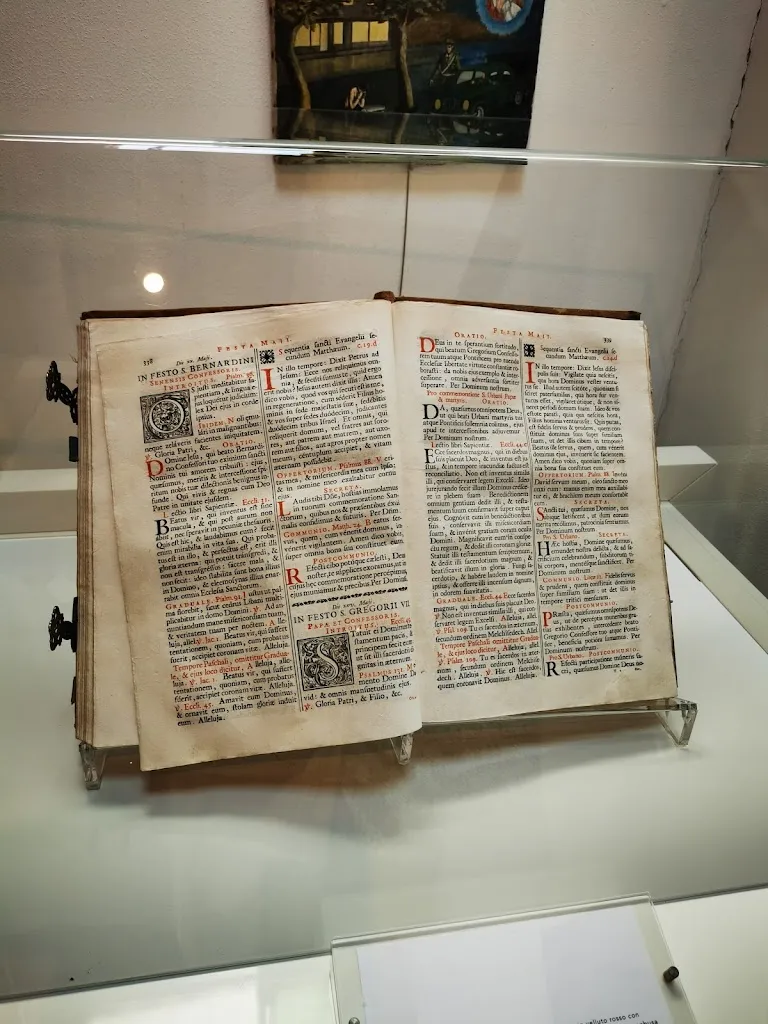 Menu_Bar Ristorante Cornabusa_Bedulita_image_4