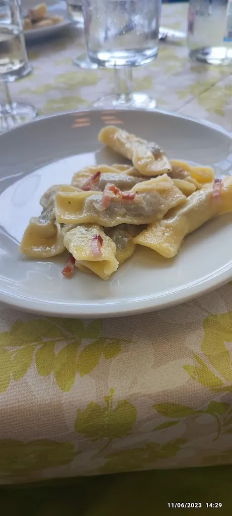 Menu_Bar Ristorante Cornabusa_Bedulita_image_5