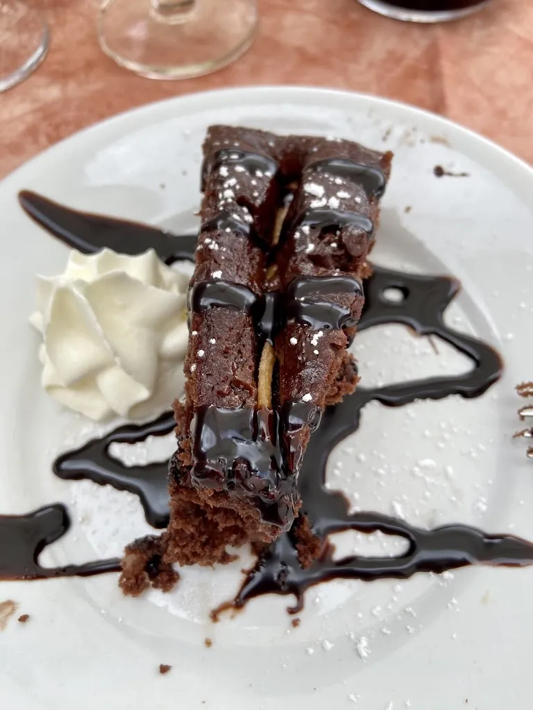 Menu_Bar Ristorante Cornabusa_Bedulita_image_6