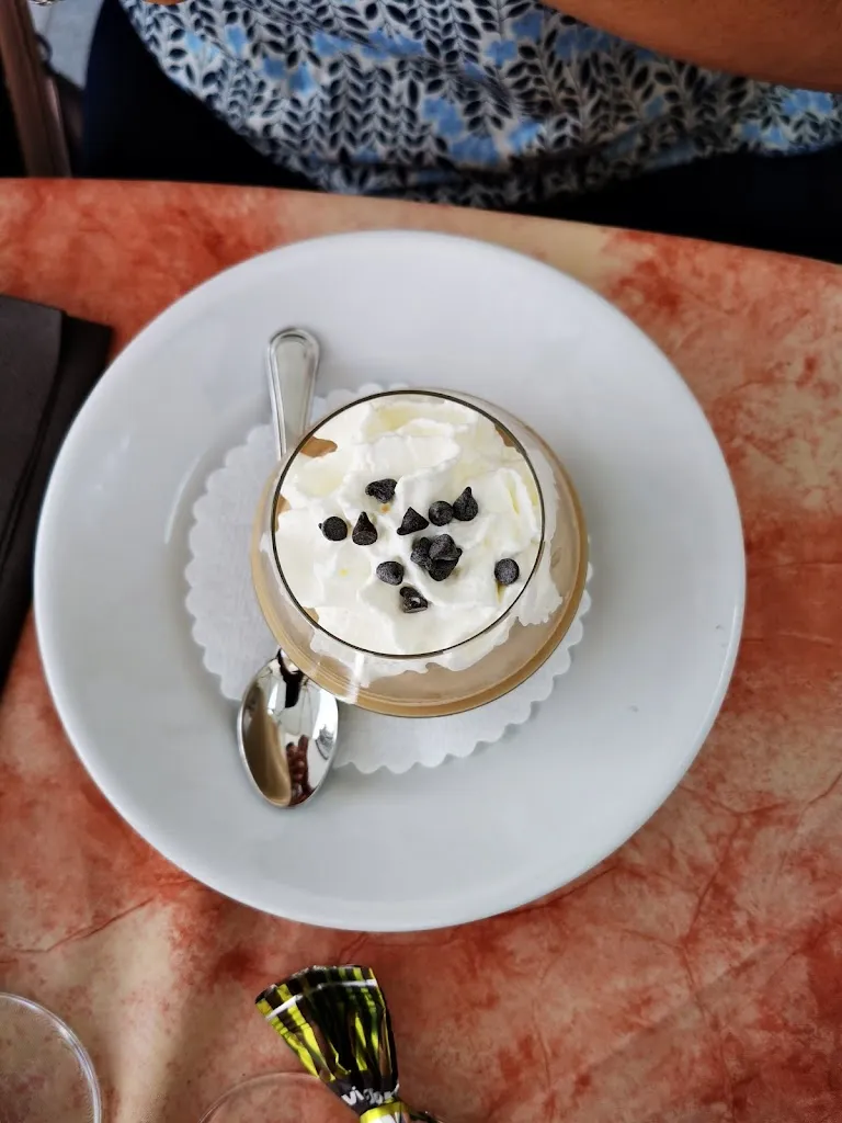 Menu_Bar Ristorante Cornabusa_Bedulita_image_7