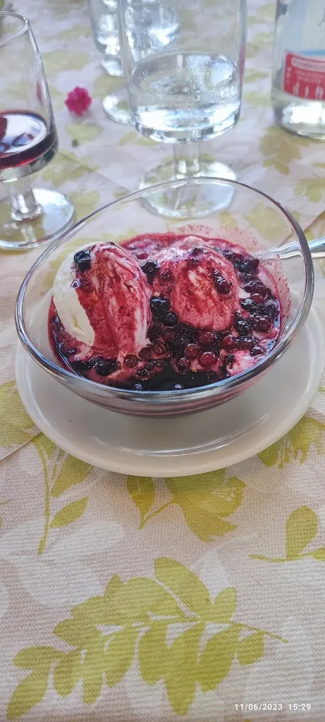 Menu_Bar Ristorante Cornabusa_Bedulita_image_8