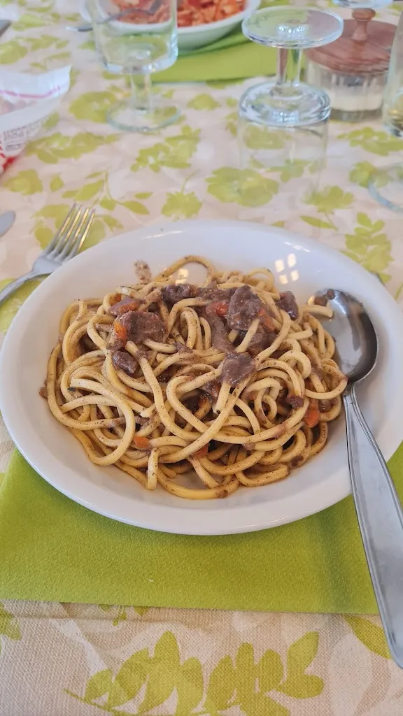 Menu_Bar Ristorante Cornabusa_Bedulita_image_9