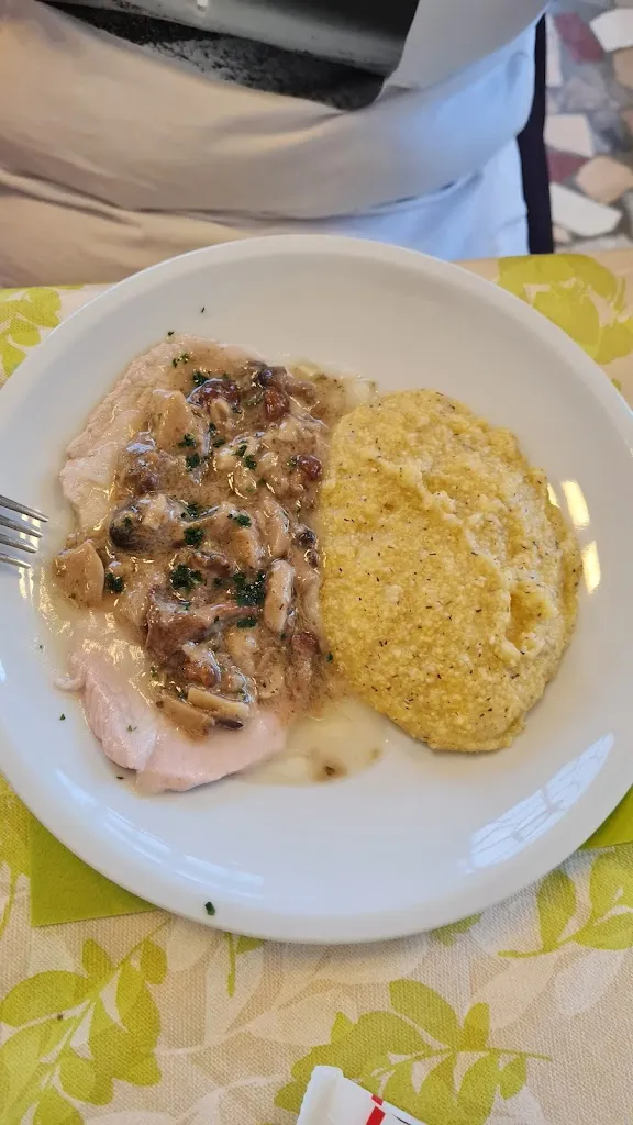 Bart_Bar Ristorante Cornabusa_Bedulita_review