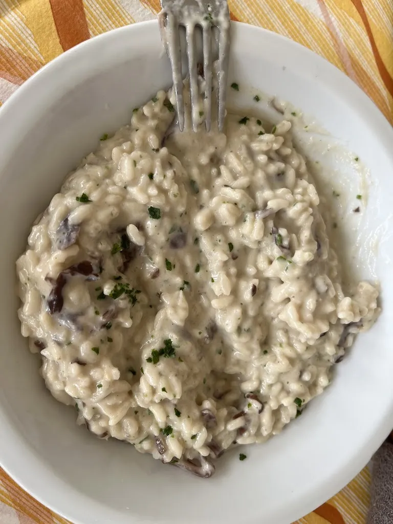 Giorgio G._Bar Ristorante Cornabusa_Bedulita_review