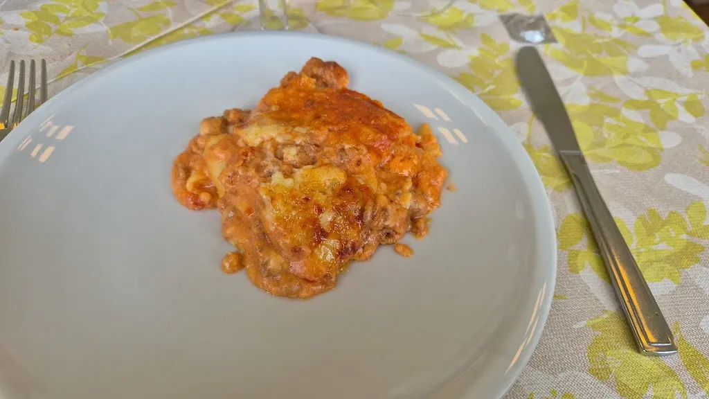 Giuseppe Cavalcanti_Bar Ristorante Cornabusa_Bedulita_review