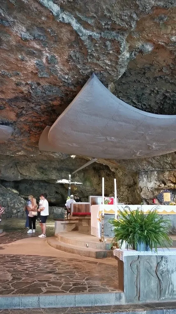 Bar Ristorante Cornabusa_Bedulita_slider_image_2