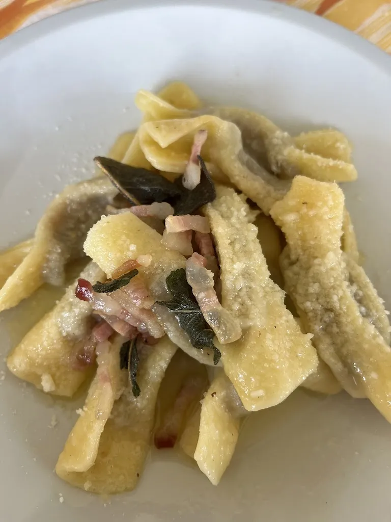 Bar Ristorante Cornabusa_Bedulita_slider_image_3