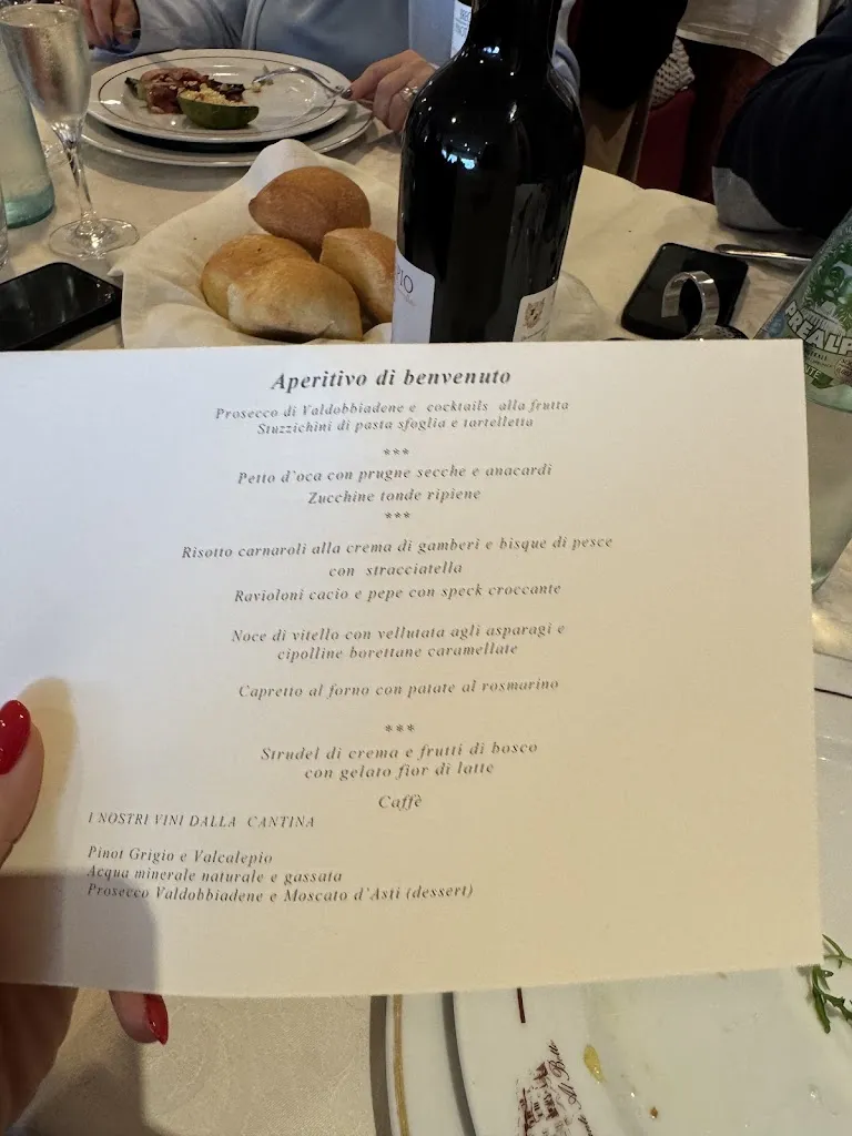 Menu_Ristorante Al Botto_Bedulita_image_1