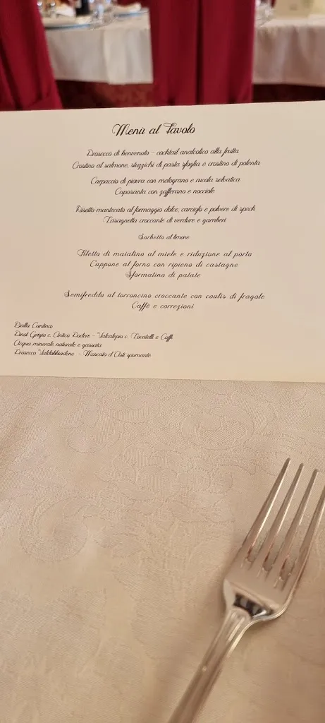 Menu_Ristorante Al Botto_Bedulita_image_2