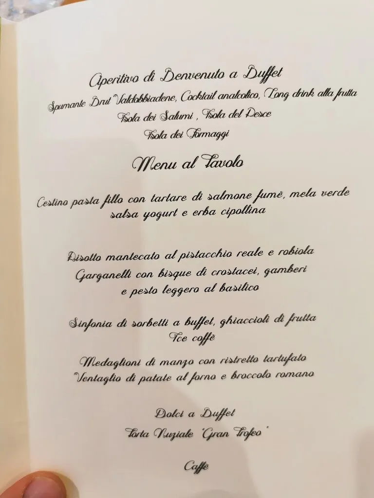Menu_Ristorante Al Botto_Bedulita_image_3