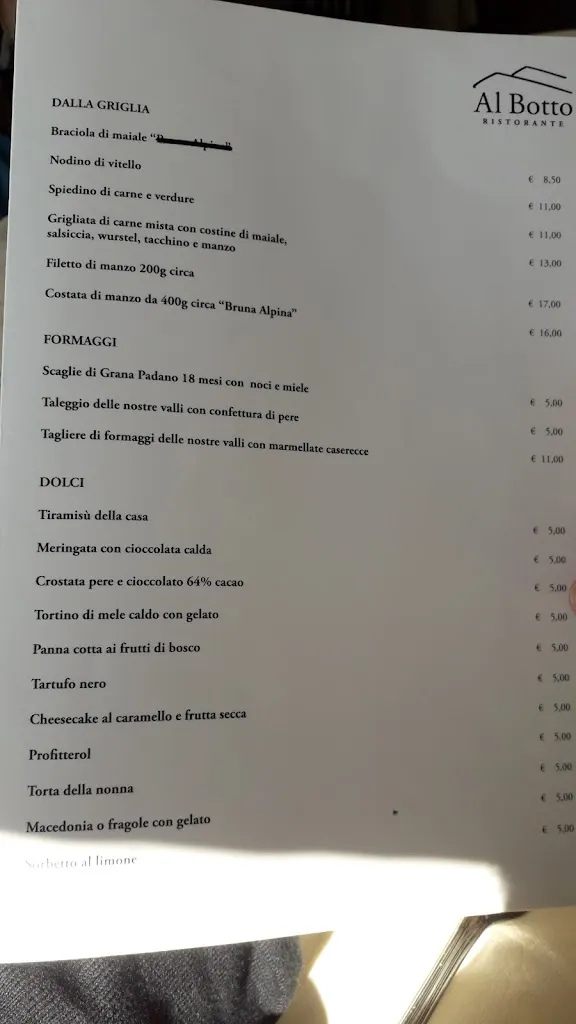 Menu_Ristorante Al Botto_Bedulita_image_4
