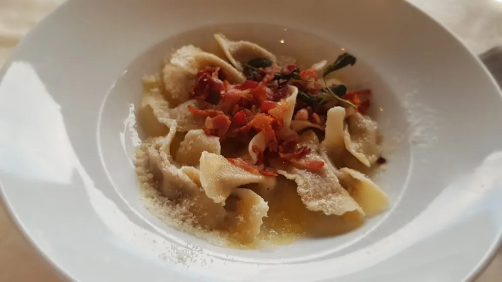 Menu_Ristorante Al Botto_Bedulita_image_5